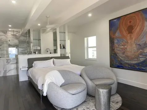3520 S Ocean Boulevard South Palm Beach FL 33480