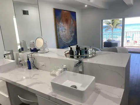 3520 S Ocean Boulevard South Palm Beach FL 33480