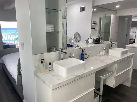 3520 S Ocean Boulevard South Palm Beach FL 33480