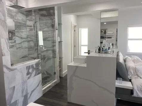 3520 S Ocean Boulevard South Palm Beach FL 33480