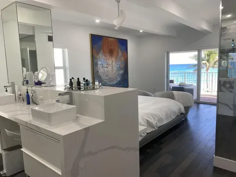 3520 S Ocean Boulevard South Palm Beach FL 33480