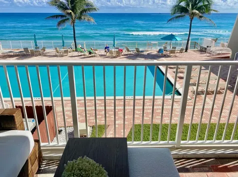 3520 S Ocean Boulevard South Palm Beach FL 33480