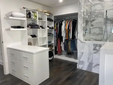 3520 S Ocean Boulevard South Palm Beach FL 33480