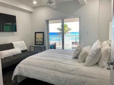 3520 S Ocean Boulevard South Palm Beach FL 33480