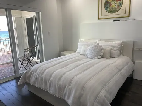 3520 S Ocean Boulevard South Palm Beach FL 33480