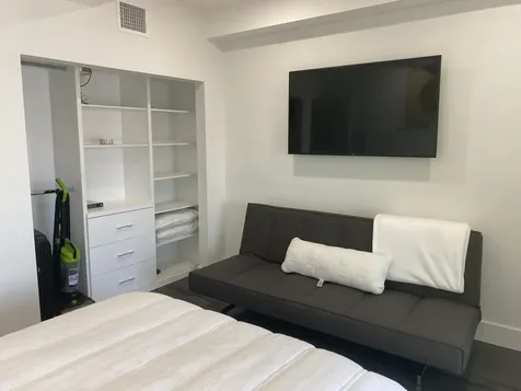 3520 S Ocean Boulevard South Palm Beach FL 33480