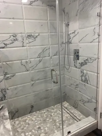 3520 S Ocean Boulevard South Palm Beach FL 33480