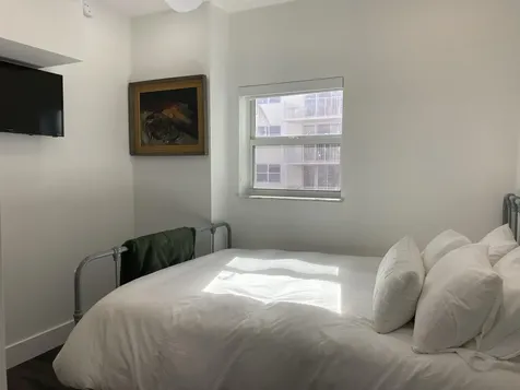 3520 S Ocean Boulevard South Palm Beach FL 33480