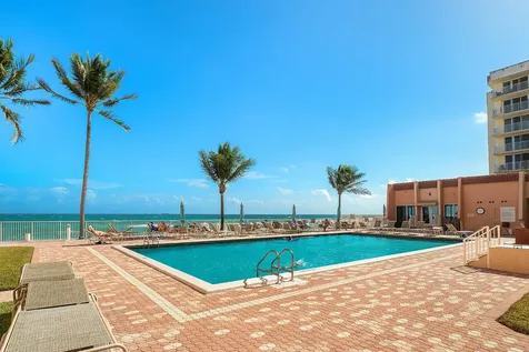3520 S Ocean Boulevard South Palm Beach FL 33480