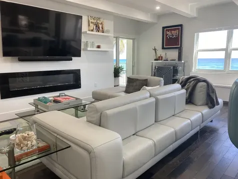 3520 S Ocean Boulevard South Palm Beach FL 33480