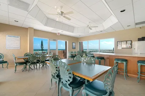 3520 S Ocean Boulevard South Palm Beach FL 33480