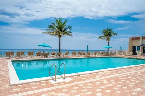 3520 S Ocean Boulevard South Palm Beach FL 33480