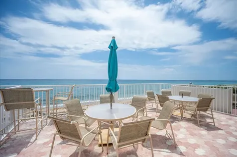 3520 S Ocean Boulevard South Palm Beach FL 33480