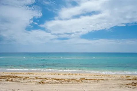 3520 S Ocean Boulevard South Palm Beach FL 33480