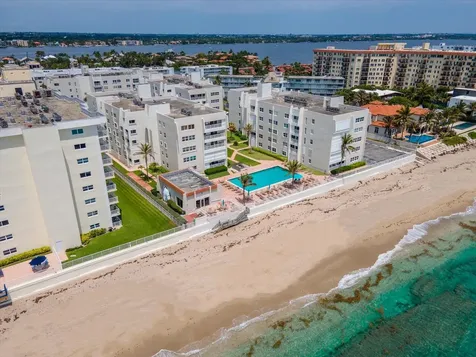 3520 S Ocean Boulevard South Palm Beach FL 33480