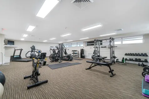 3520 S Ocean Boulevard South Palm Beach FL 33480