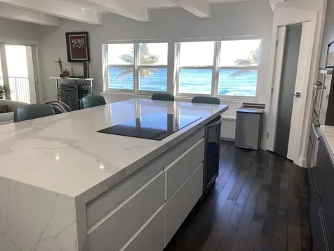 3520 S Ocean Boulevard South Palm Beach FL 33480