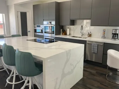 3520 S Ocean Boulevard South Palm Beach FL 33480
