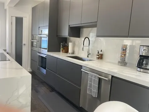 3520 S Ocean Boulevard South Palm Beach FL 33480