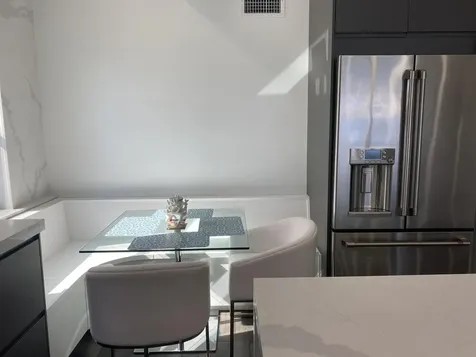 3520 S Ocean Boulevard South Palm Beach FL 33480