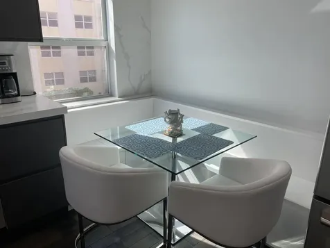 3520 S Ocean Boulevard South Palm Beach FL 33480