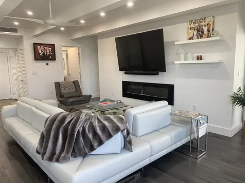 3520 S Ocean Boulevard South Palm Beach FL 33480