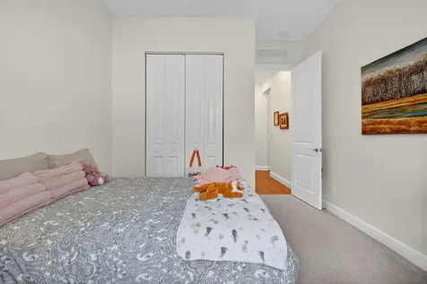 5041 Beland Drive Lake Worth FL 33467