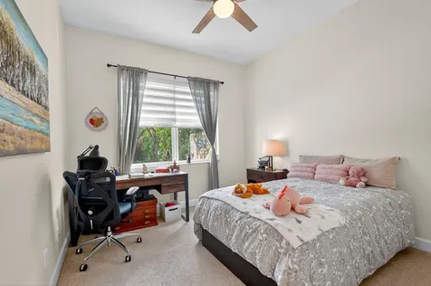 5041 Beland Drive Lake Worth FL 33467