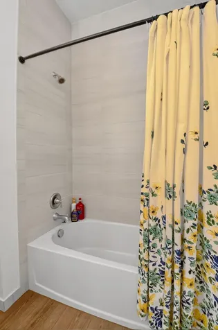 5041 Beland Drive Lake Worth FL 33467