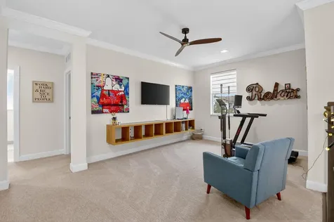 5041 Beland Drive Lake Worth FL 33467