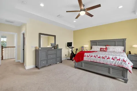 5041 Beland Drive Lake Worth FL 33467