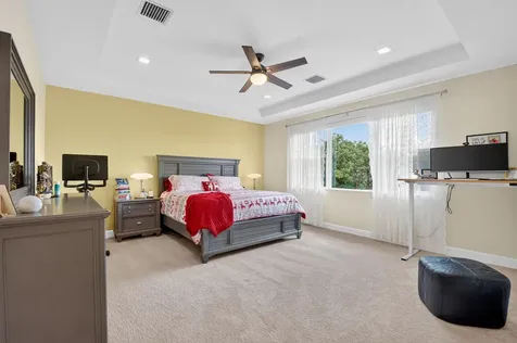 5041 Beland Drive Lake Worth FL 33467