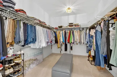 5041 Beland Drive Lake Worth FL 33467