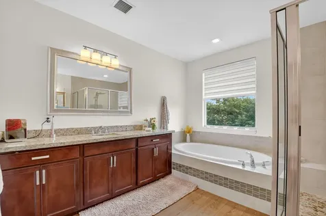 5041 Beland Drive Lake Worth FL 33467