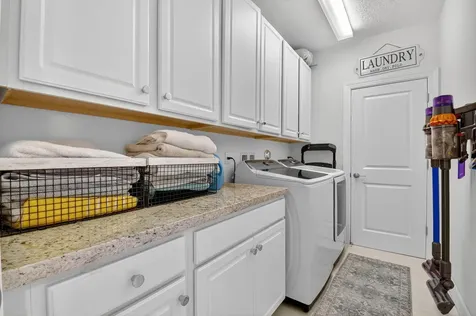 5041 Beland Drive Lake Worth FL 33467