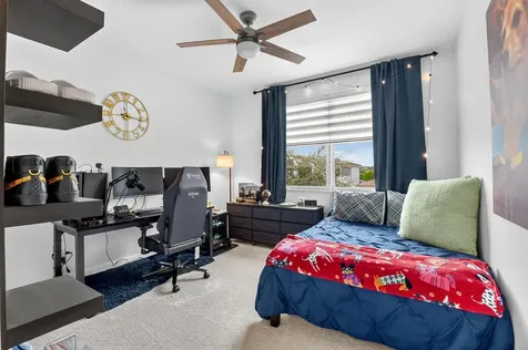 5041 Beland Drive Lake Worth FL 33467