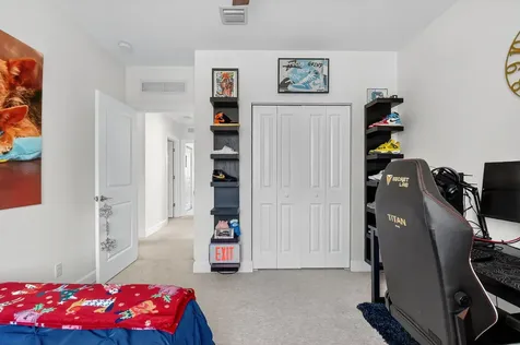 5041 Beland Drive Lake Worth FL 33467