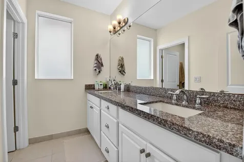5041 Beland Drive Lake Worth FL 33467