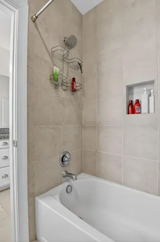 5041 Beland Drive Lake Worth FL 33467