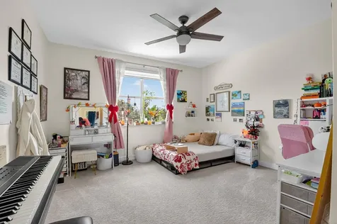 5041 Beland Drive Lake Worth FL 33467