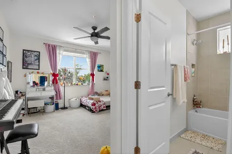 5041 Beland Drive Lake Worth FL 33467
