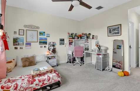 5041 Beland Drive Lake Worth FL 33467