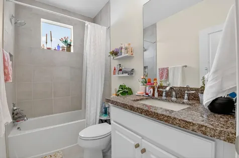 5041 Beland Drive Lake Worth FL 33467