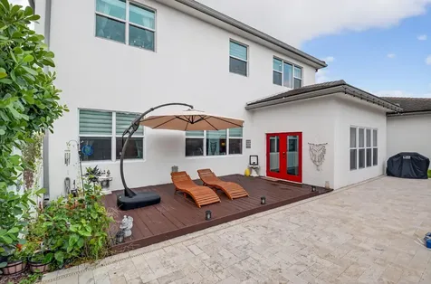 5041 Beland Drive Lake Worth FL 33467