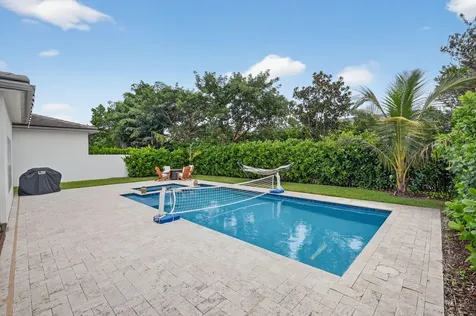 5041 Beland Drive Lake Worth FL 33467