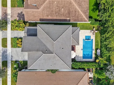 5041 Beland Drive Lake Worth FL 33467