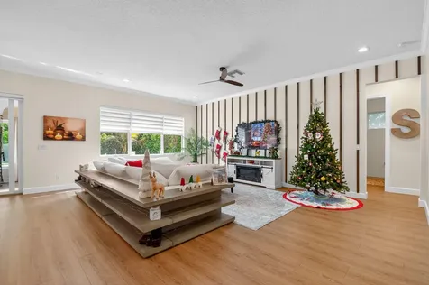 5041 Beland Drive Lake Worth FL 33467