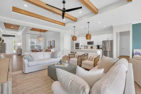 668 Sw Riverwatch Place Stuart FL 34997