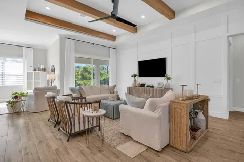 668 Sw Riverwatch Place Stuart FL 34997