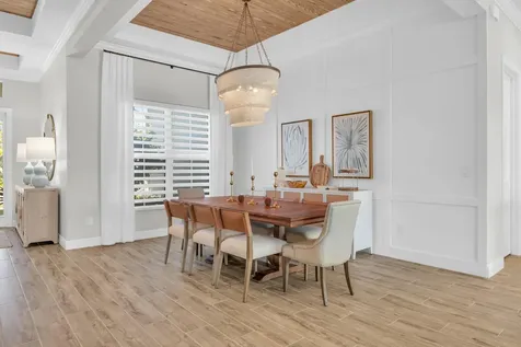 668 Sw Riverwatch Place Stuart FL 34997